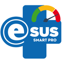 e-SUS Smart Pro